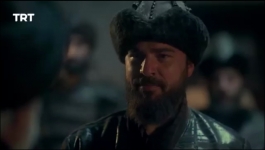 Dirilis Ertugrul  - Season 01 Episode 73